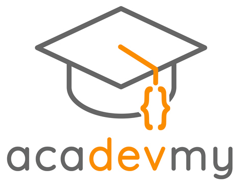 Acadevmy