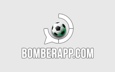 BomberApp