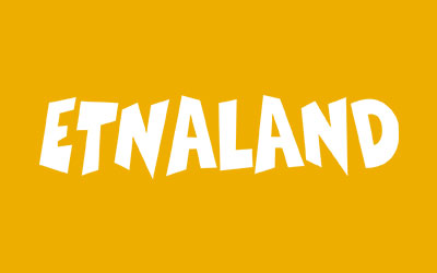 Etnaland