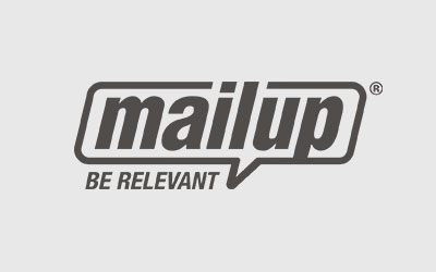 MailUp