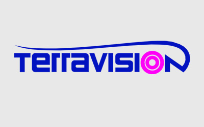 Terravision