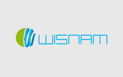 Wisnam